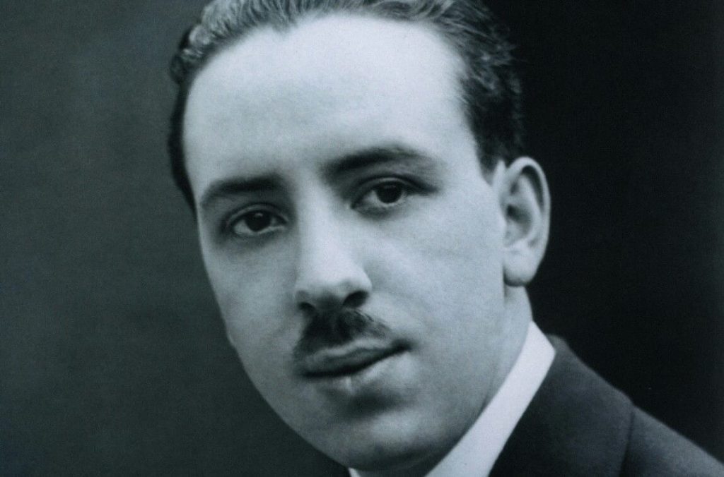 Alfred Hitchcock - El director es la estrella (Who the Devil Made It) – Peter Bogdanovich