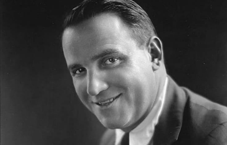 Allan Dwan - El director es la estrella (Who the Devil Made It) – Peter Bogdanovich