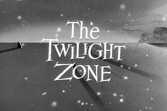The Twilight Zone - Serie de TV