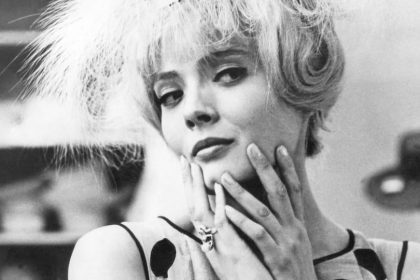 Nouvelle Vague - Cléo de 5 à 7 (1962) de Agnès Varda