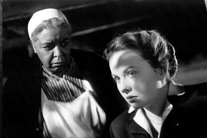 Pinky (1949) - Elia Kazan