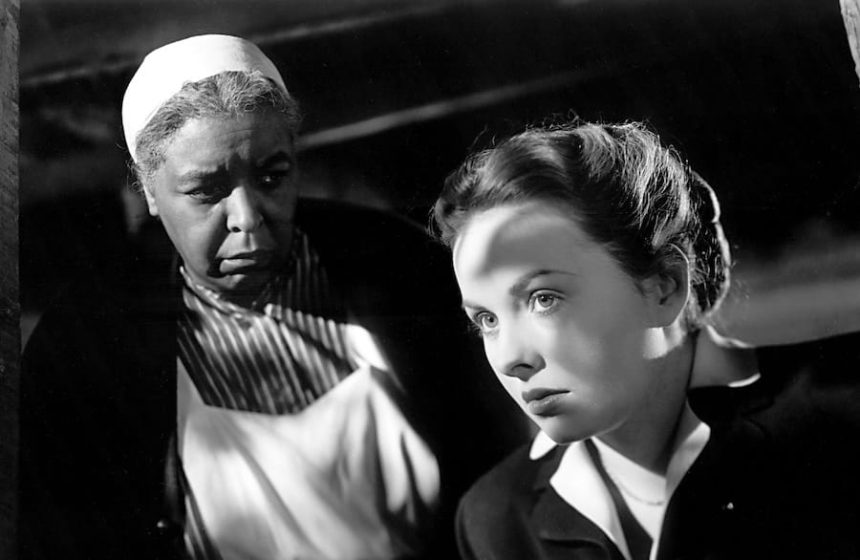 Pinky (1949) - Elia Kazan