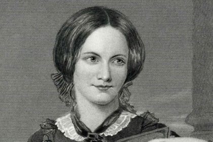 Charlotte Brontë - Jane Eyre