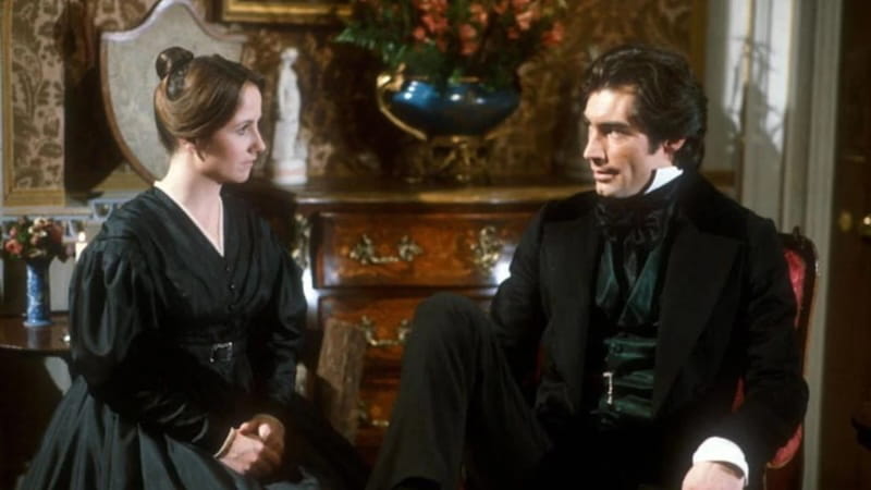 Jane Eyre (1983)