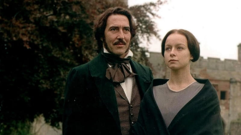 Jane Eyre (1997)